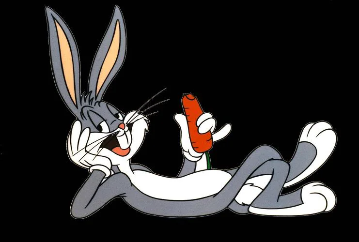 Bugs Bunny împlinește 80 de ani. Povestea celui mai iubit personaj animat
