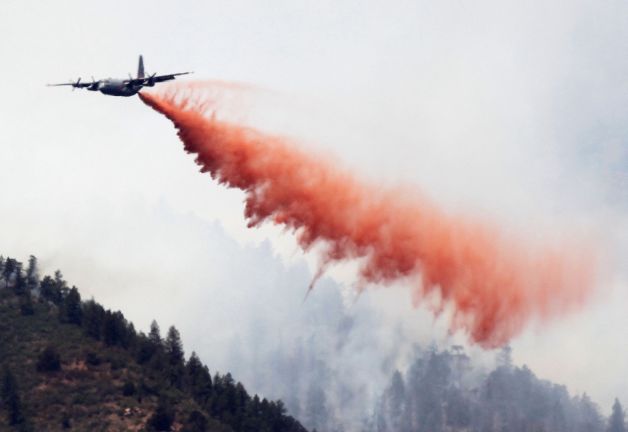 Este război! Militarii turci doboară avioanele Siriei. Video de senzație