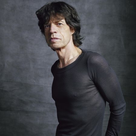 Relaţia obsesivă dintre Mick Jagger şi David Bowie