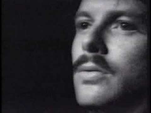 A murit Scott McKenzie, interpretul melodiei "San Francisco"