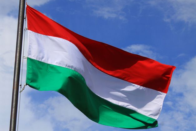 Declaraţie şocantă a unui parlamentar maghiar: Ungaria ar putea cere revizuirea graniţelor!