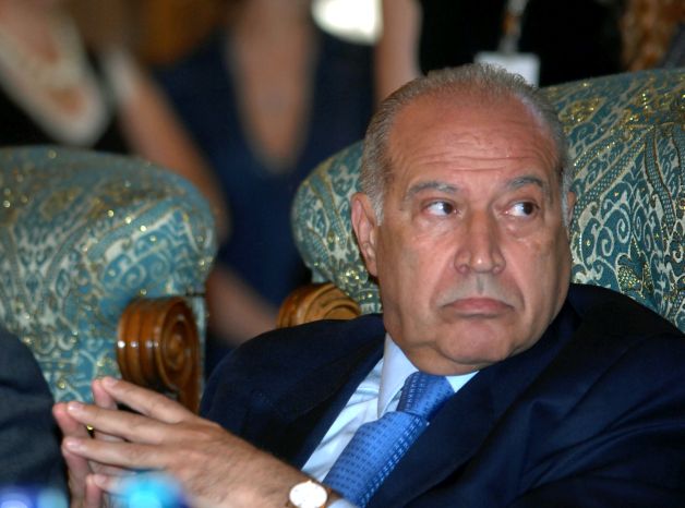 "Felix" nu scapă de obsesia Băsescu: Vrea încă o suspendare!