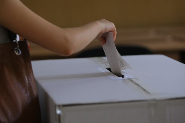 Inspecţia Judiciară din CSM face verificări privind anchetele procurorilor privind fraudele de la  referendum