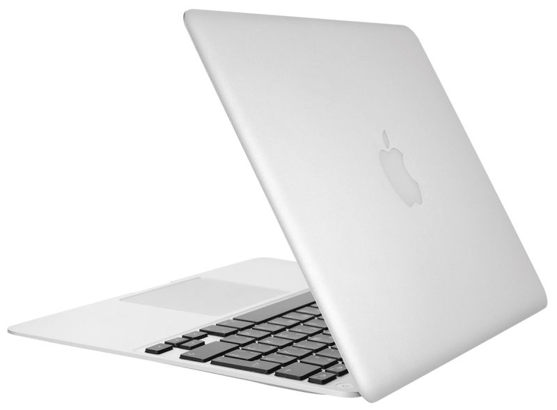 OS X Mountain Lion slăbeşte bateriile MacBook-urilor
