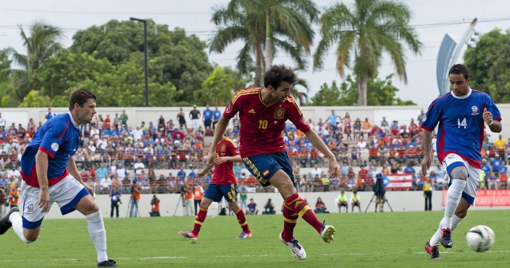 Partidele amicale de ieri: Gol de SENZAŢIE marcat de Di Maria | VIDEO