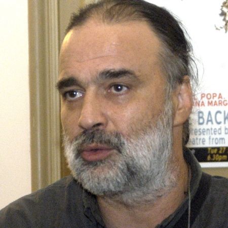 Patronul de la Green Hours, Voicu Rădescu, a fost reţinut pentru evaziune
