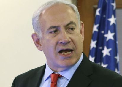 Premierul Netanyahu forţează un război cu Iranul