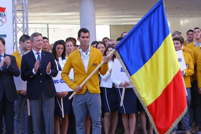 TENIS: Tricolorii nu mai ascultă de Ţiriac! Revine şi Tecău în echipa de Cupa Davis