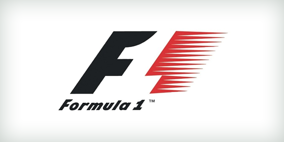 Calendarul 2013 pentru Campionatului Mondial de Formula 1