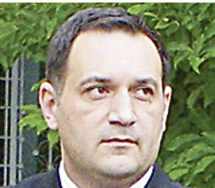 EDITORIALUL CAPITAL. Plata TVA la încasare: o promisiune, pe fond, neonorată