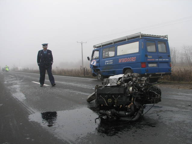 Inconştienţă: doi şoferi băuţi, două accidente, trei morţi