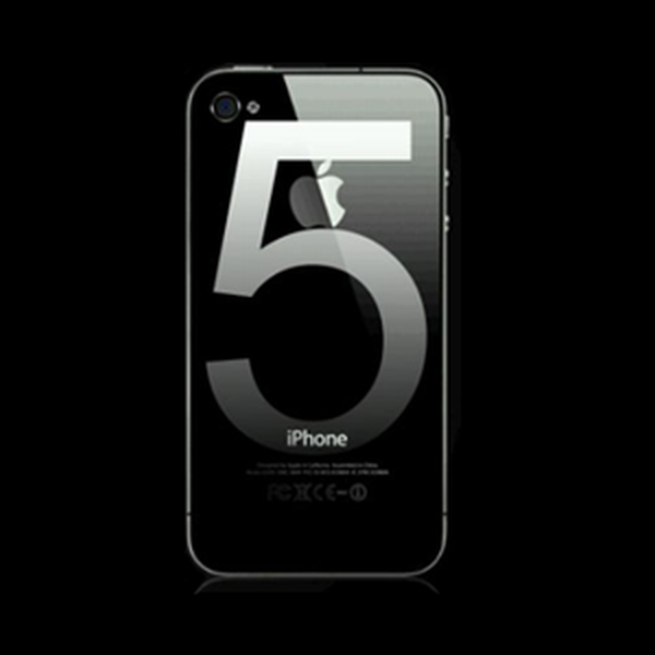 iPhone 5. Căştile vor avea un nou design | VIDEO