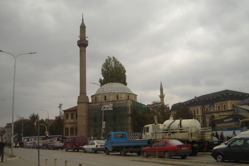 Kosovo obţine azi suveranitate deplină. Serbia protestează