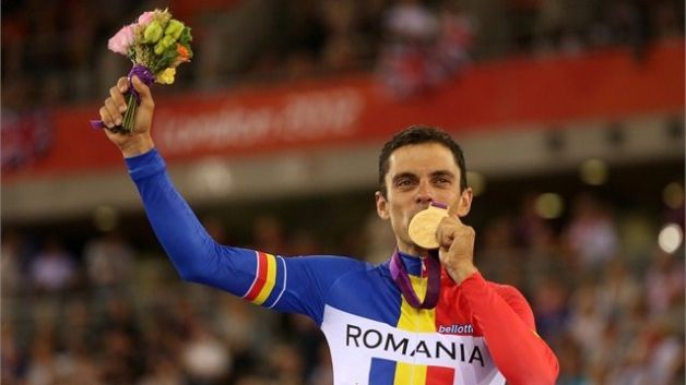 Novak, "ungurul" care a făcut România mare. Nu se ştie câţi bani va primi