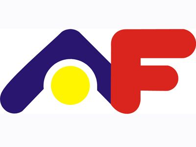 Oficial ANAF despre „turnătorii la fisc”: Nu suntem pregătiţi. În România s-ar sta la coadă pentru a face denunţuri