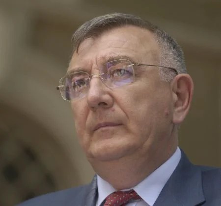 Ponta se bazează pe primarul Andrei Chiliman la alegerile viitoare