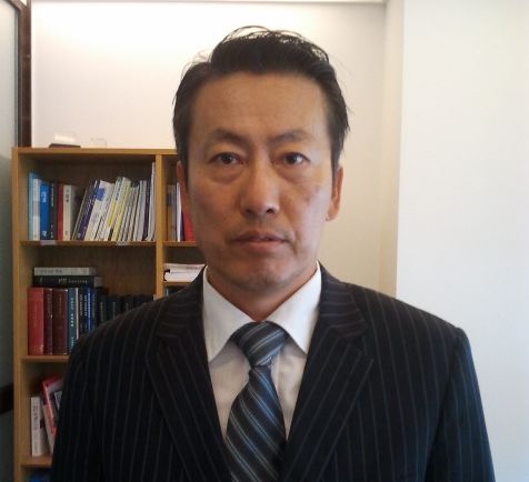 Tensiune în Pacific: Coreea de Sud respinge apelul Japoniei de a merge în faţa Curţii de la Haga pentru Insulele Dokdo/Takeshima