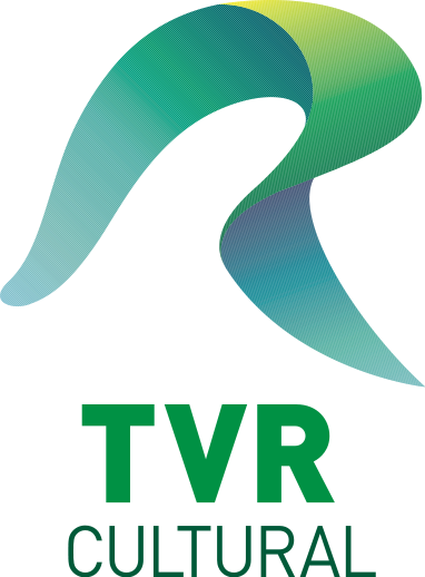 TVR Cultural la final. Canalul îşi suspendă emisia