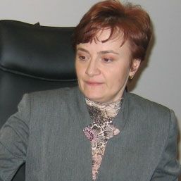 ALEGERI 2012. Fostul director al Loteriei, Liliana Mincă, recuperată de Dan Diaconescu