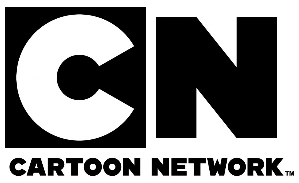 Băieţii preferă Cartoon Network