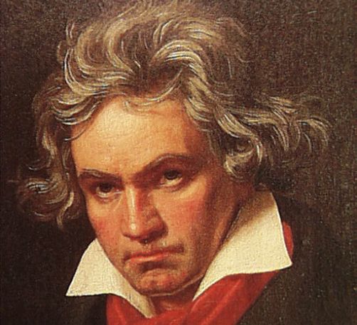 Beethoven până în 2020 la Chicago