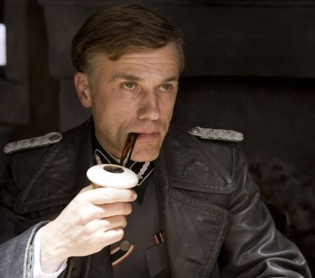 Christoph Waltz îl va interpreta pe Gorbaciov