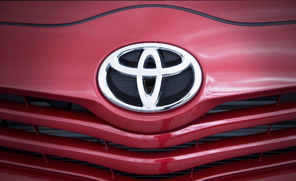 Colosal: Toyota cheamă peste 7 milioane de maşini la verificări