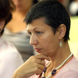 Corina Drăgotescu se mută definitiv în America. Vezi adevăratele motive!