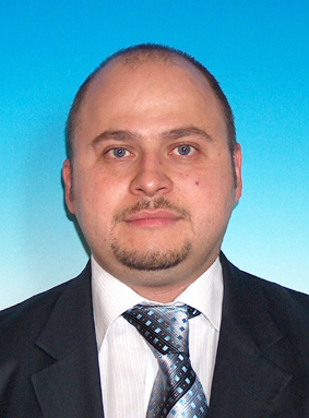 DNA: Deputatul UDMR Olosz Gergely a cerut o şpagă de 500.000 de euro!