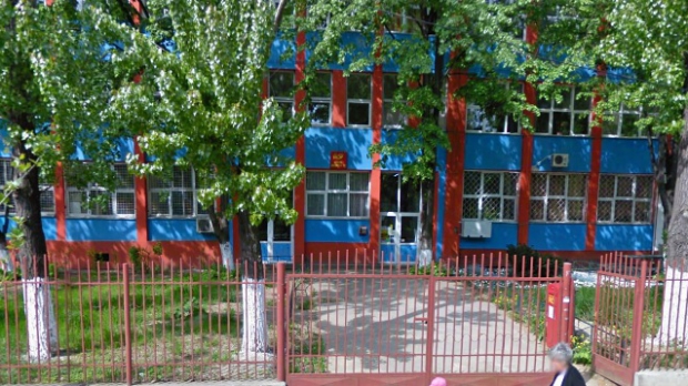 NEWS ALERT. Luare de ostatici la un Oficiu Poştal din Bucureşti. Informaţii EXCLUSIVE de la un MARTOR ocular