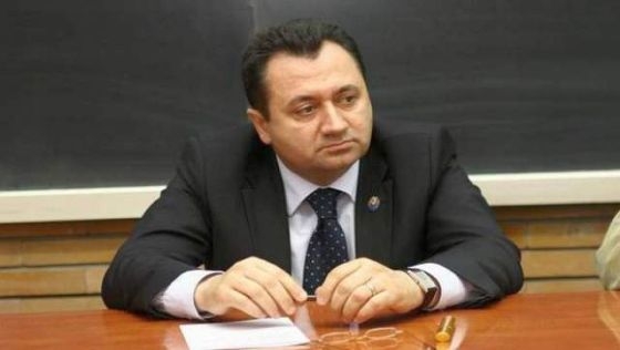 PREMIERĂ ÎN JUSTIŢIE: Candidatura deputatului USL Florin Pâslaru, declarat incompatibil,  a fost ANULATĂ de judecători!