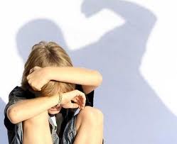 Raport şocant în Olanda: aproape un sfert din copiii luaţi de stat în plasament sunt abuzaţi sexual