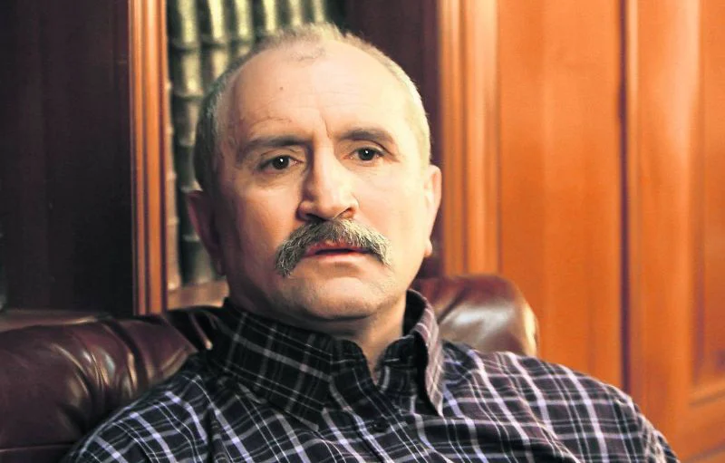 Cât a suferit Șerban Ionescu în ultimele zile de viață