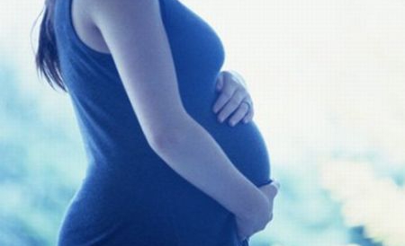 Testul care măsoară fertilitatea, metoda de contracepţie care nu provoacă dereglări hormonale