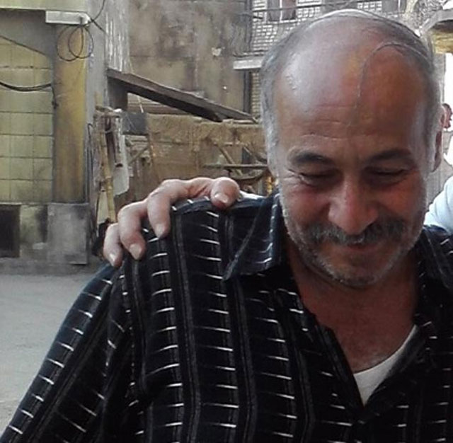 AFP. Realizatorul filmului Inocenţa musulmanilor, condamnat la un an de închisoare