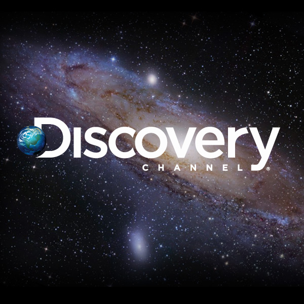 CÂT DAI pentru Discovery din abonamentul RCS&RDS