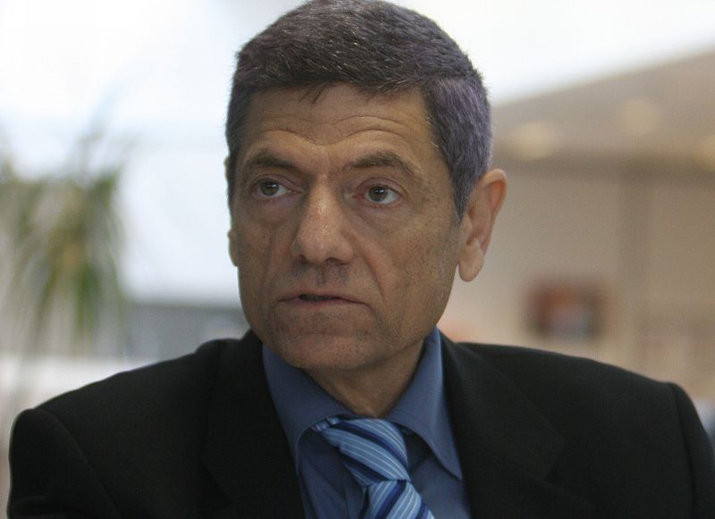 Gitenstein: "Sunt îngrijorat că alegerile care se apropie pot să dezbine poporul român"