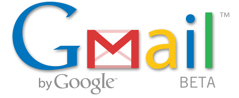GMAIL a depăşit HOTMAIL, devenind cel mai popular serviciu de E-MAIL din LUME