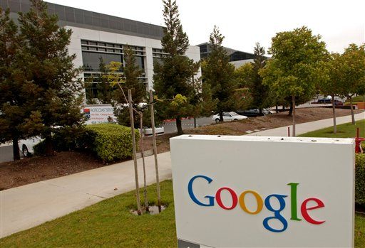 Google include România în Flu Trends, sistemul său de avertizare privind epidemiile de gripă