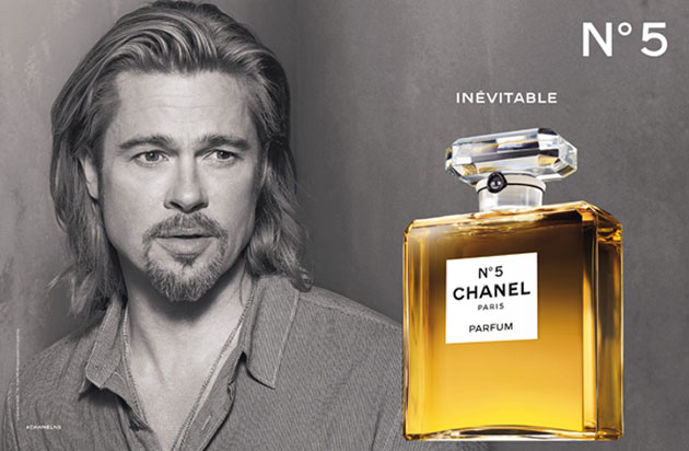 INCREDIBIL: Chanel No. 5, PERICOL pentru sănătate! Urmează şi alte parfumuri celebre | VIDEO