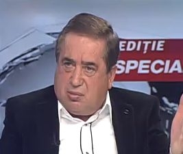 Ioan Niculae, inculpat în mai multe dosare: "Relaţia cu un mare politician mi-a dăunat". Cine-o fi?