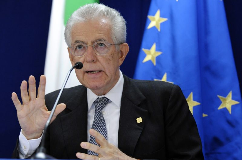 Italia vrea un calendar clar privind aderarea României la Schengen