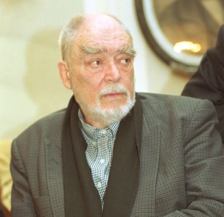 Mircea Albulescu, despre moartea lui Iurie Darie: "A fost un om cu suflet mare"