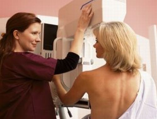 SCANDALUL INTERNA?IONAL al mamografiilor. Femeile fac chimioterapie f?r? s? aib? CANCER!