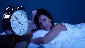 SECRETELE SOMNULUI SĂNĂTOS. Ce trebuie să faci înainte să te bagi în pat, pentru a evita insomnia