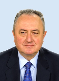 Senatorul PDL Cristian Rădulescu dă în judecată Realitatea TV pentru afirmaţiile din emisiunea "Dosar de candidat"
