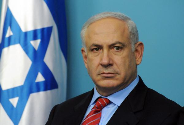 Sunday Times: Israelul ia în calcul un atac nuclear asupra Iranului