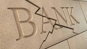TOPUL celor mai mari fraude bancare DIN LUME. Care au fost prejudiciile