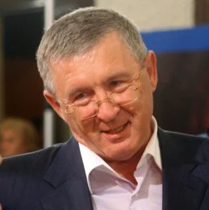 Junalistul Cornel Nistorescu: România a avut o adunătură de mediocri pe postul de prim-ministru