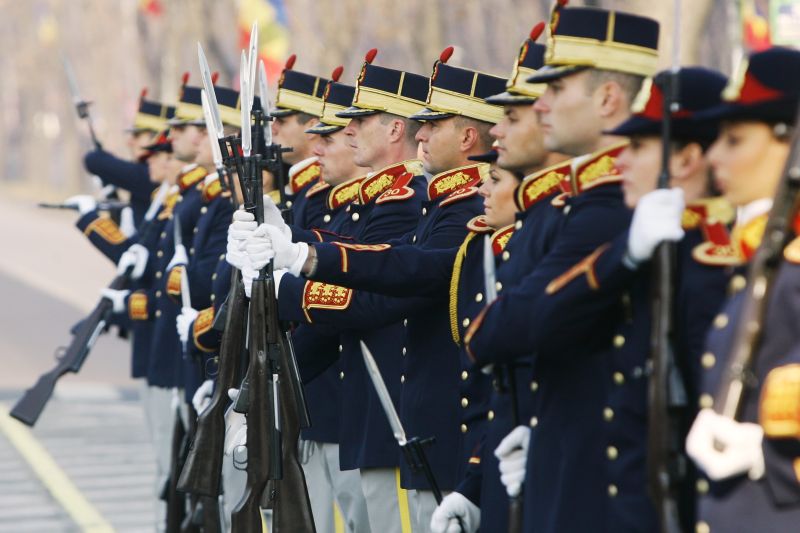 1 Decembrie sau 10 Mai? Când s-a n?scut, de fapt, România ?i când ar trebui s-o s?rb?torim?